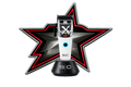 Style craft Instinct X clipper