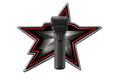Babyliss FXONE blackFX shaver
