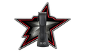 Style Craft Ergo Magnetic Clipper
