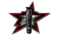 UNKWN Cyclone trimmer