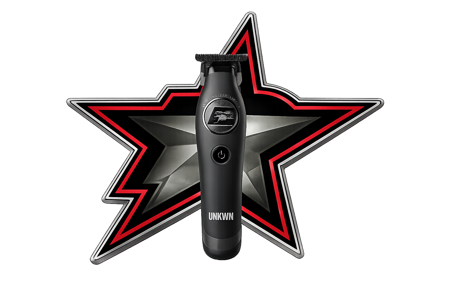 UNKWN Cyclone trimmer